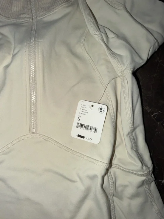 *NWT* FREE PEOPLE
UNDERCOVER BASE LAYER
SET (TOP W/ LEGGINGS) - Picture 7 of 14